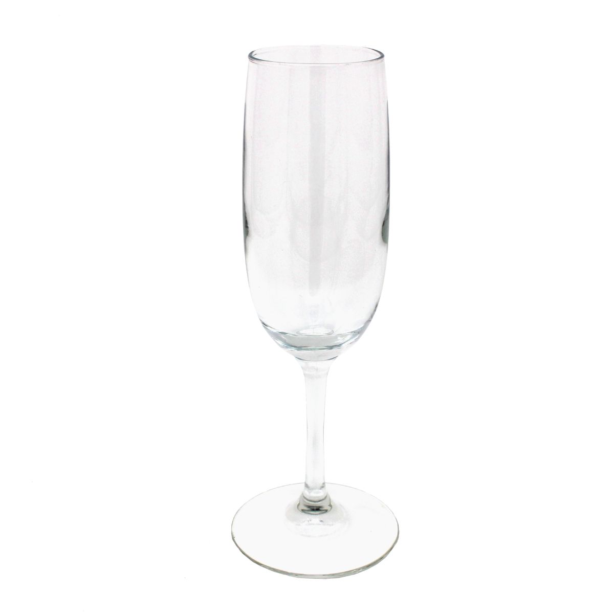 Champagne Glasses